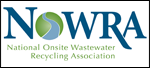 National Onsite Wastewater Recycling Association